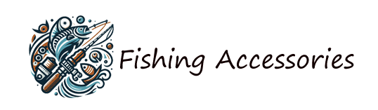 Fishing Accessories