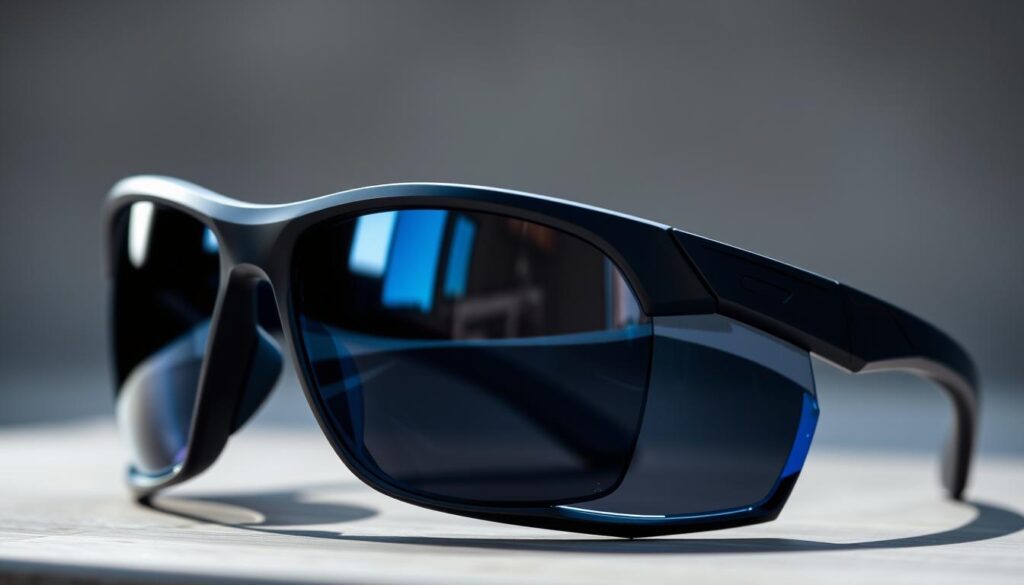 polarized fishing sunglasses